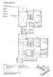 Terra Hill (D5), Apartment #614644561